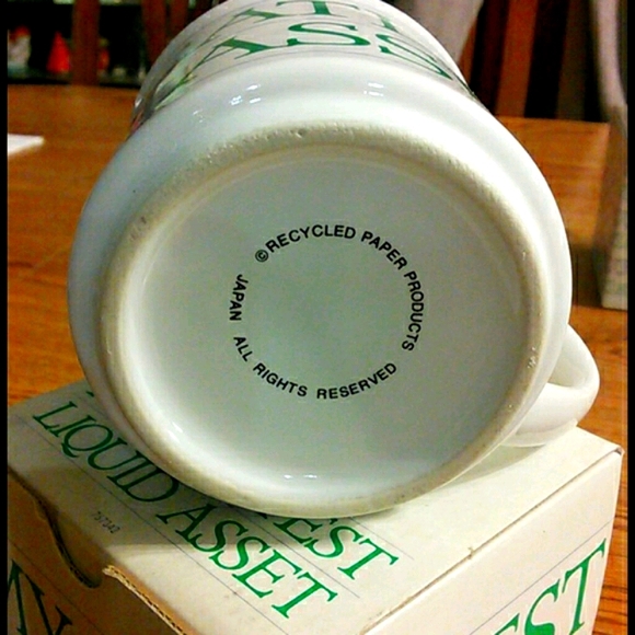 Mug - Picture 3 of 4